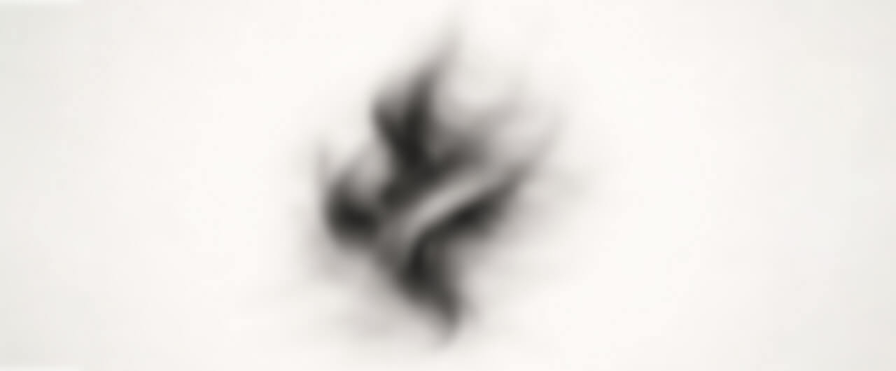 سیاه قلم | حضوری